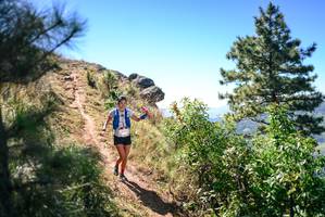 BIB: 
                            <button type="button" onclick="openModal(26602887)" class="btn btn-primary btn-sm float-right btn-popup" data-toggle="modal" data-target=".modal-high-quality">
                        <i class="fas fa-shopping-cart"></i> Add to Cart
                    </button>
                                            <button type="button" onclick="isThisMe(26602887, true)" class="btn btn-success btn-sm float-right btn-popup btn-isme hidden" data-toggle="tooltip" data-placement="bottom" title="นี่คือรูปของคุณใช่ไหม คลิกที่นี่เพื่อเอาเข้าอัลบั้ม">
                        <i class="fas fa-plus"></i> Add to album
                    </button>
                    <button type="button" onclick="isThisMe(26602887, false)" class="btn btn-warning btn-sm float-right btn-popup btn-isnotme hidden">
                        <i class="fas fa-ban"></i> Remove from album
                    </button>